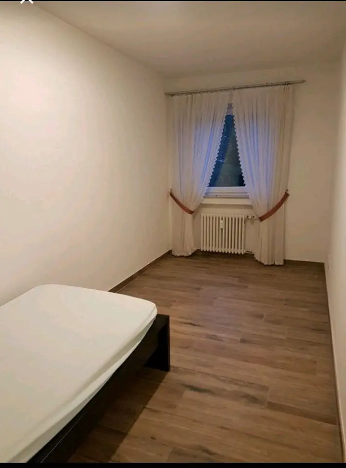 3 Zimmer Wohnung mit 97 m² in Saarbrücken – Bild 7