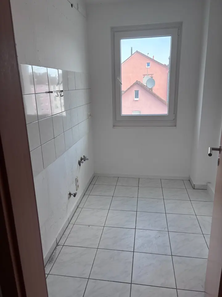 3 Zimmer Wohnung mit 62 m² in Hagen – Bild 4