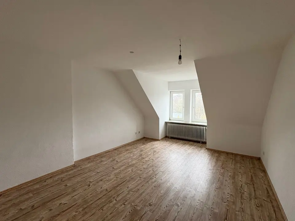 3 Zimmer Wohnung mit 81 m² in Wuppertal – Bild 6