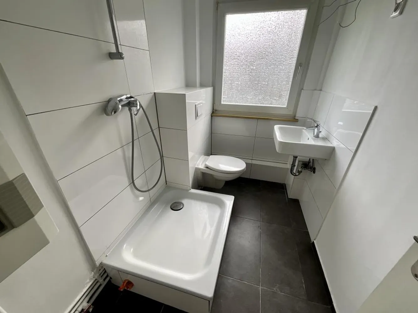 3 Zimmer Wohnung mit 63 m² in Wilhelmshaven – Bild 7