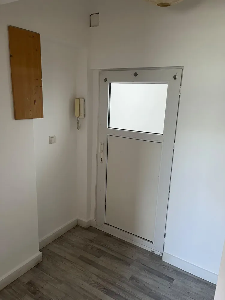 3 Zimmer Wohnung mit 80 m² in Duisburg – Bild 4