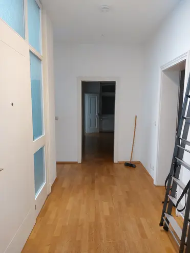 4 Zimmer Wohnung mit 148 m² in Stuttgart – Bild 11