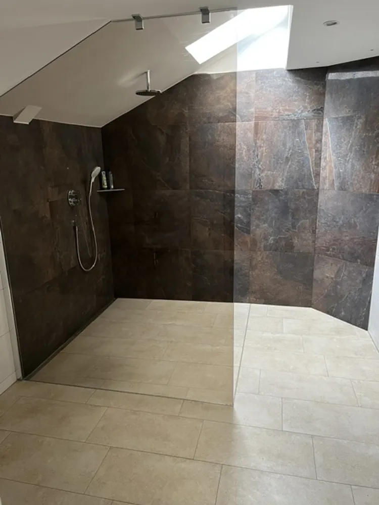 3 Zimmer Haus mit 147 m² in Emden – Bild 9