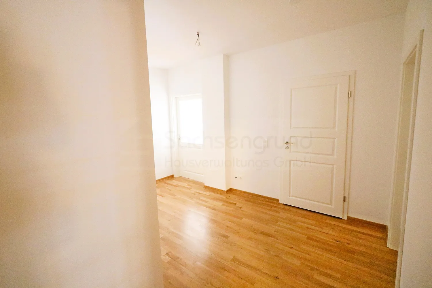 3 Zimmer Wohnung mit 115 m² in Leipzig – Bild 8