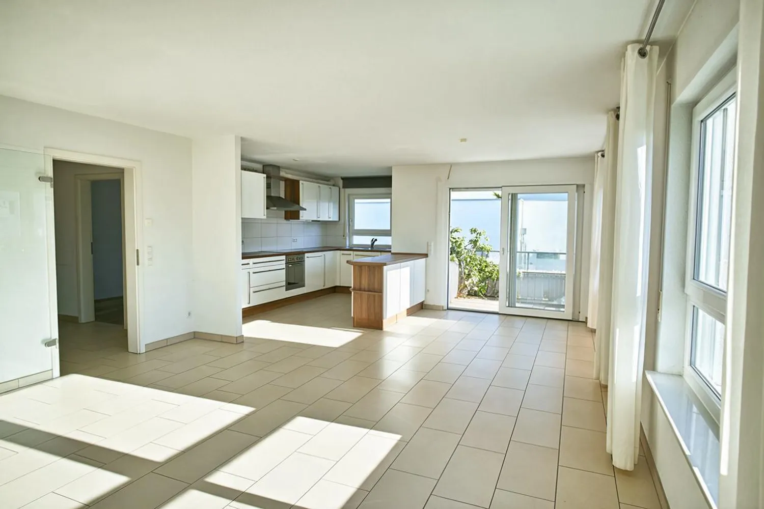 4 Zimmer Wohnung mit 94 m² in Reutlingen – Bild 10