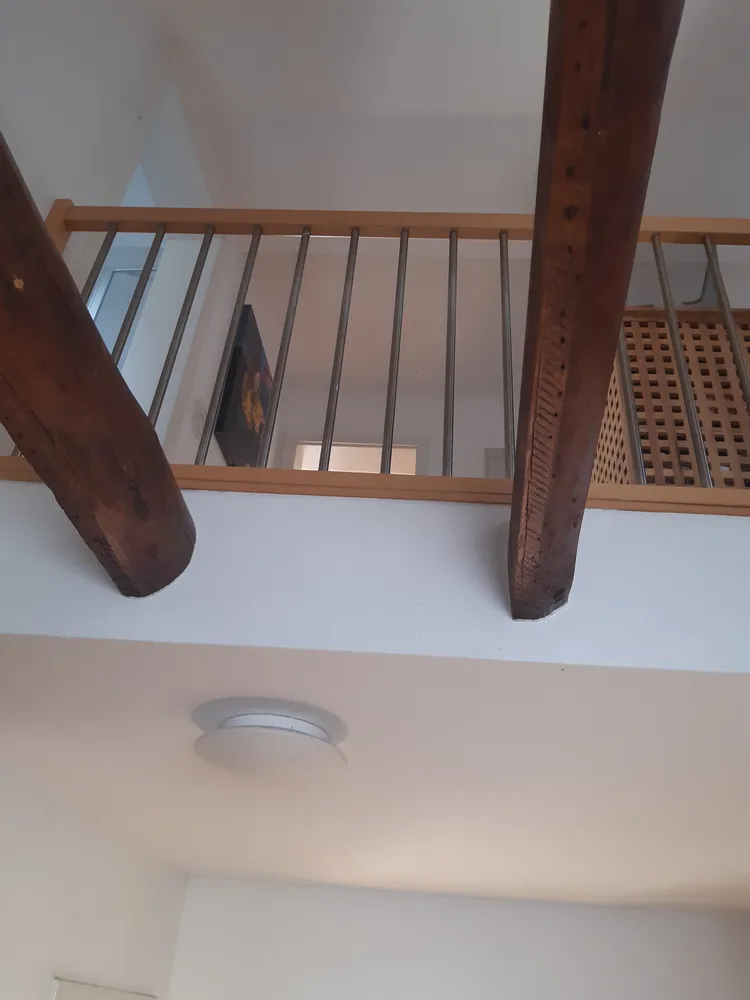 4 Zimmer Wohnung mit 135 m² in Solingen – Bild 1
