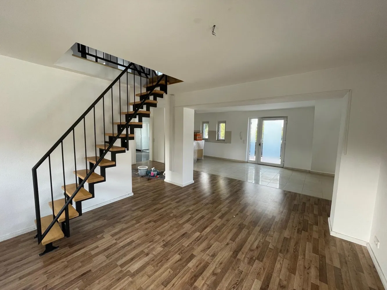 4 Zimmer Wohnung mit 108 m² in Hilden – Bild 6