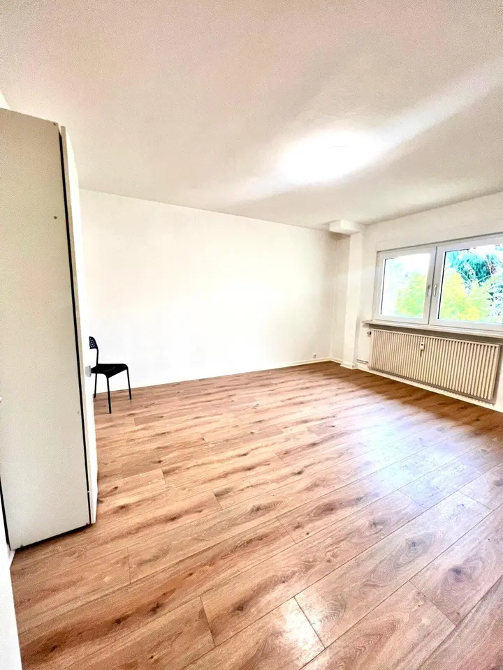 Shared room with 15 m² in Stuttgart – Photo 7