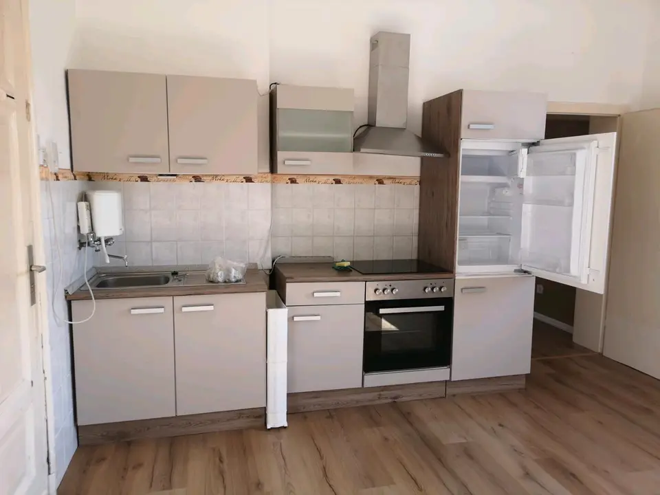 3 Zimmer Wohnung mit 56 m² in Dortmund – Bild 3