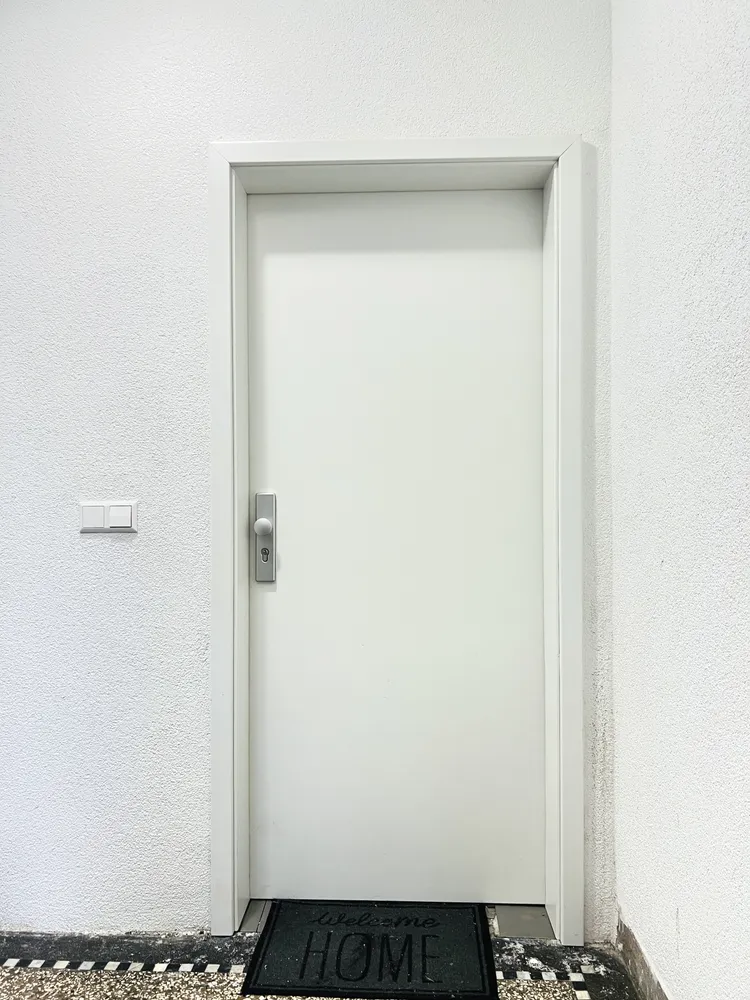 4 Zimmer Wohnung mit 94 m² in Esslingen am Neckar – Bild 10