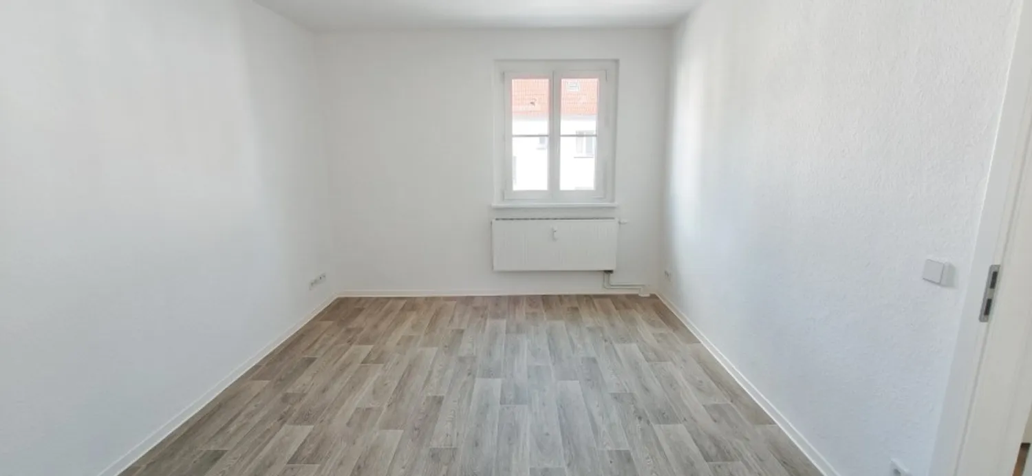 2 Zimmer Wohnung mit 42 m² in Brandenburg an der Havel – Bild 5