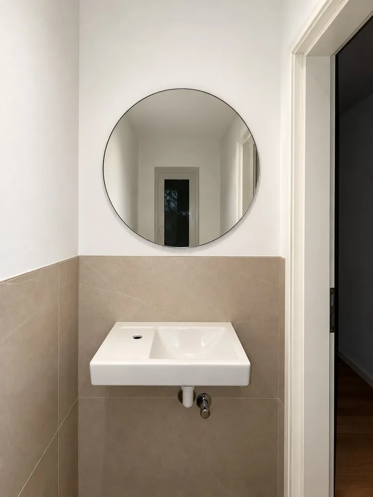 5 Zimmer Haus mit 121 m² in Stuttgart – Bild 12