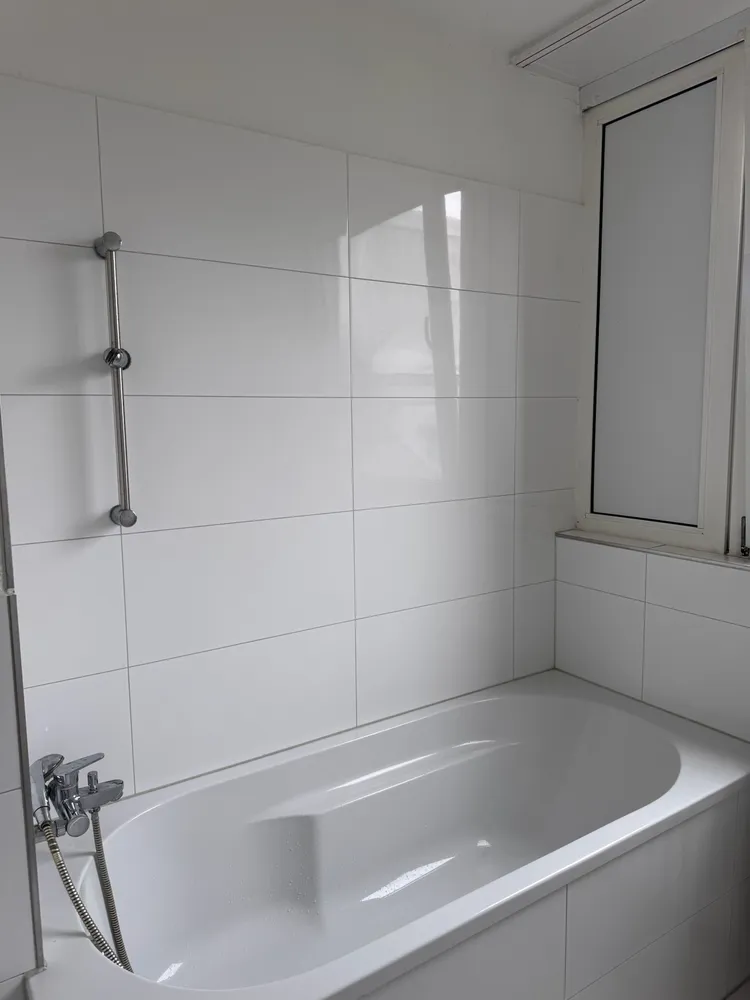 2 Zimmer Wohnung mit 55 m² in Marl – Bild 3