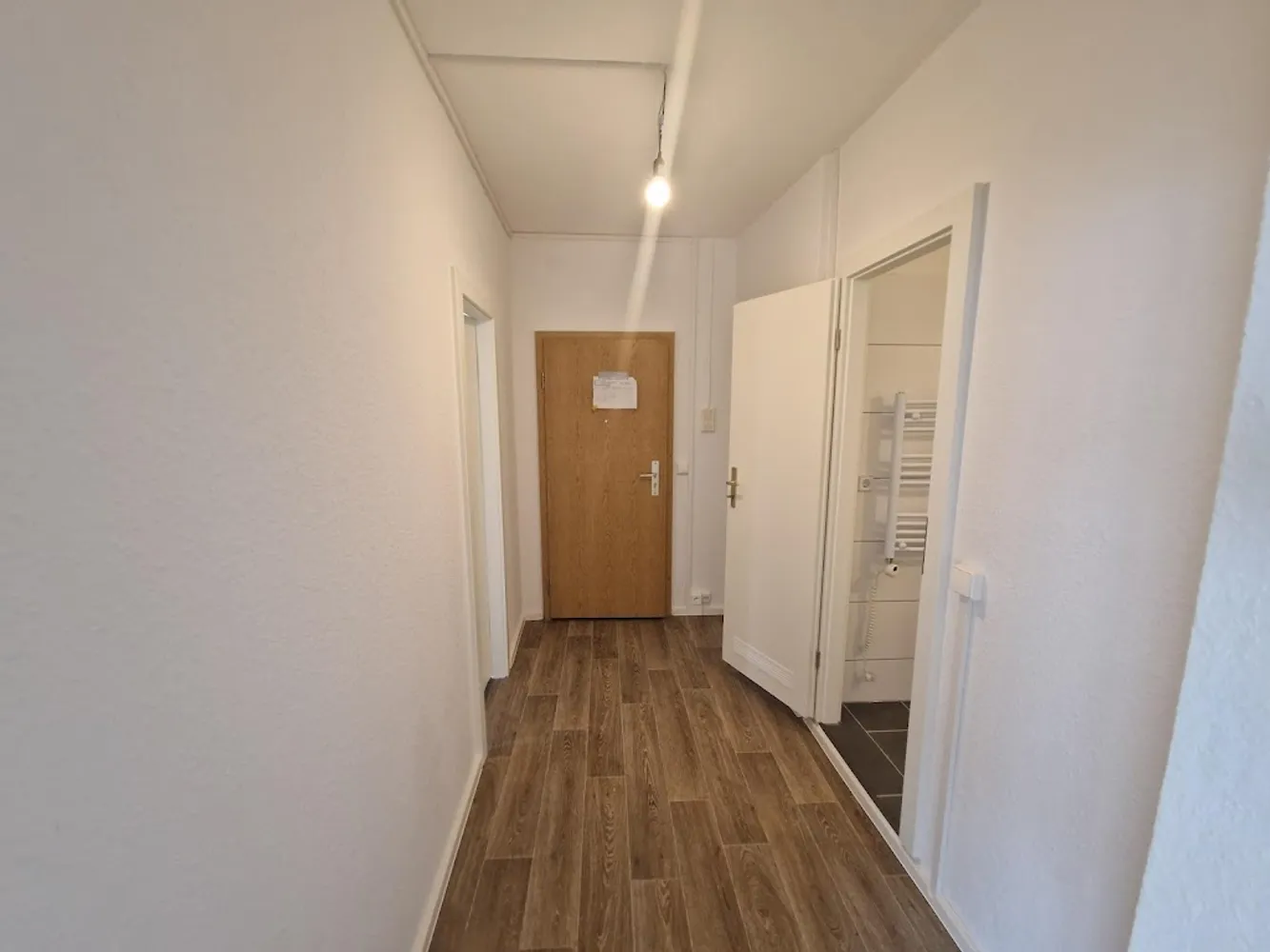 3 Zimmer Wohnung mit 89 m² in Leipzig – Bild 5