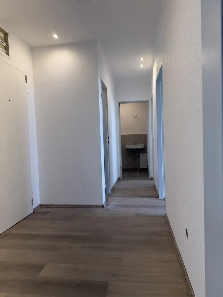 3 Zimmer Wohnung mit 75 m² in Ratingen – Bild 4