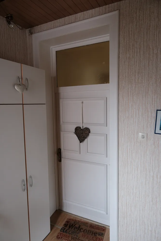 3 room apartment with 98 m² in Herten – Photo 2