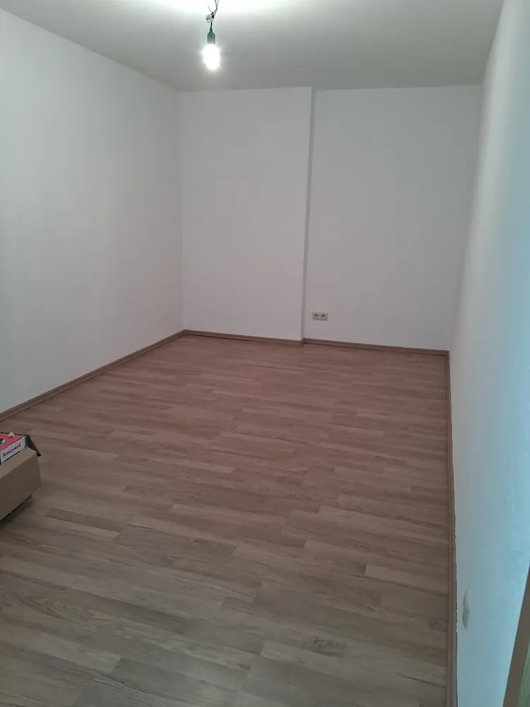 2 Zimmer Wohnung mit 50 m² in Bochum – Bild 8