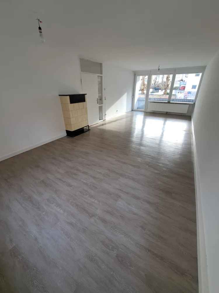 3 Zimmer Wohnung mit 82 m² in Stuttgart – Bild 4