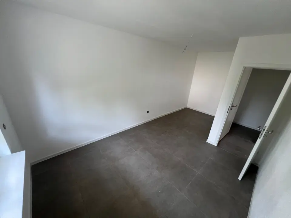 4 Zimmer Wohnung mit 101 m² in Heilbronn – Bild 8