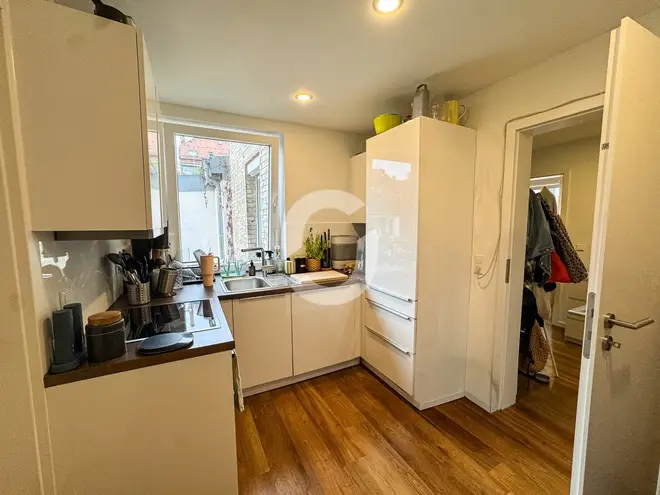 3 Zimmer Wohnung mit 66 m² in Stuttgart – Bild 3