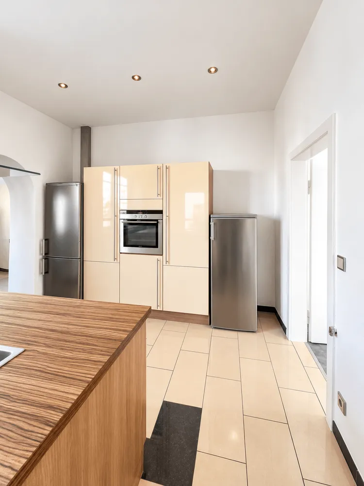 1 Zimmer Wohnung mit 13 m² in Mainz – Bild 10