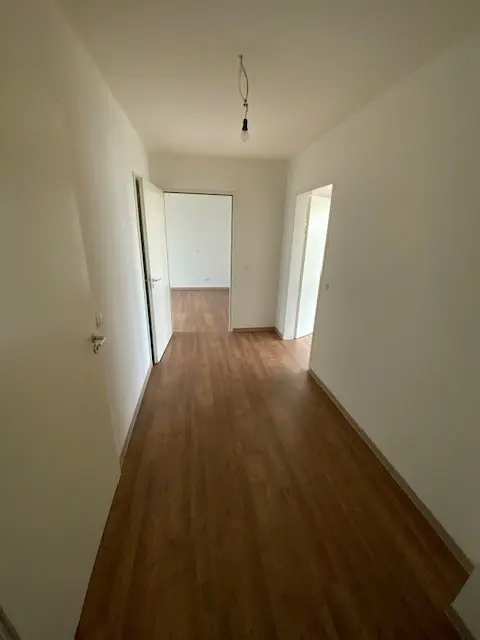 2 Zimmer Wohnung mit 86 m² in Meerbusch – Bild 3