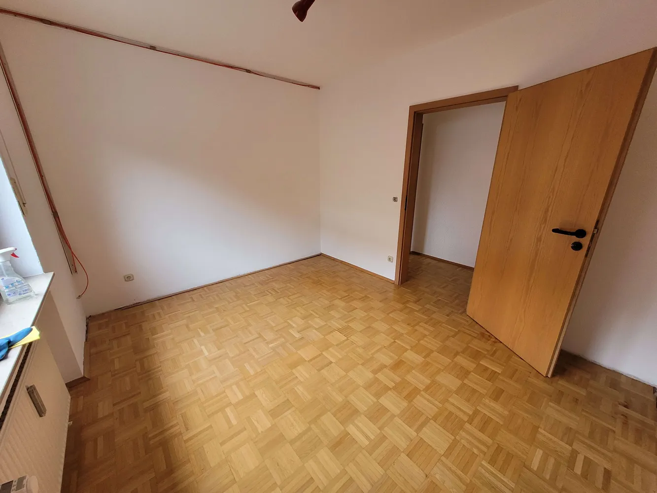 4 Zimmer Wohnung mit 115 m² in Herten – Bild 10