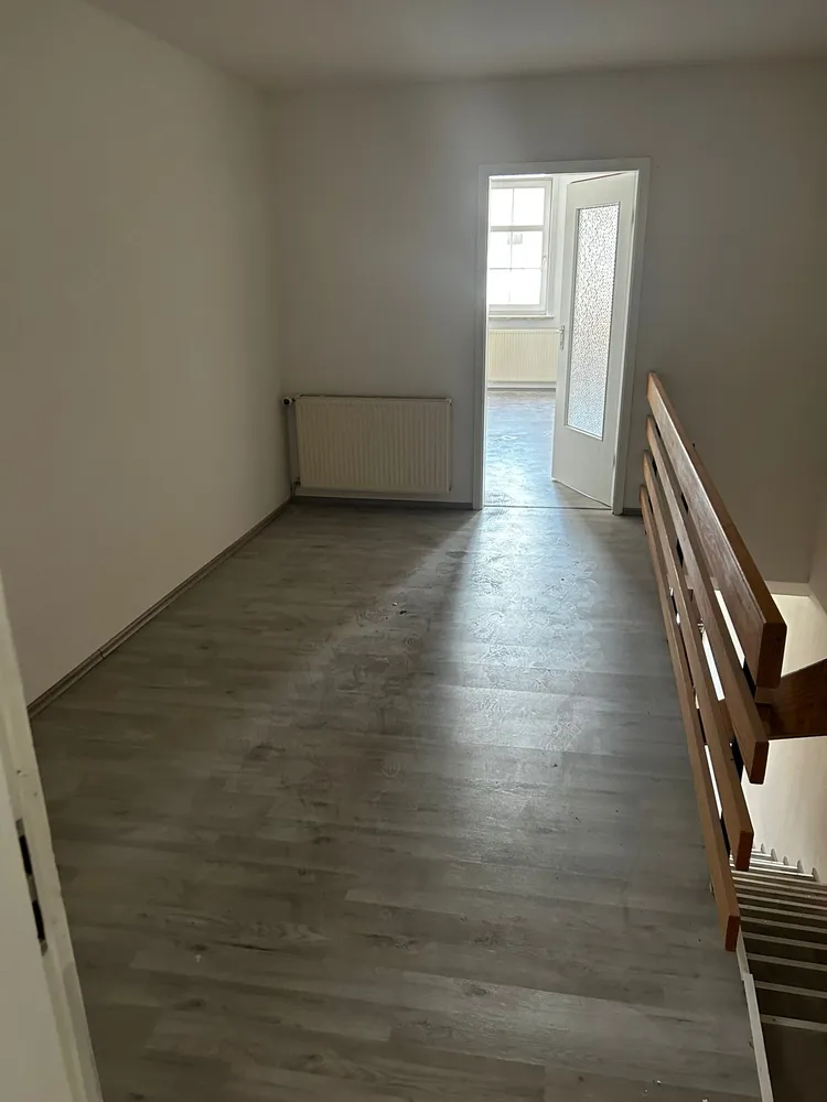 3 Zimmer Wohnung mit 126 m² in Einbeck – Bild 7