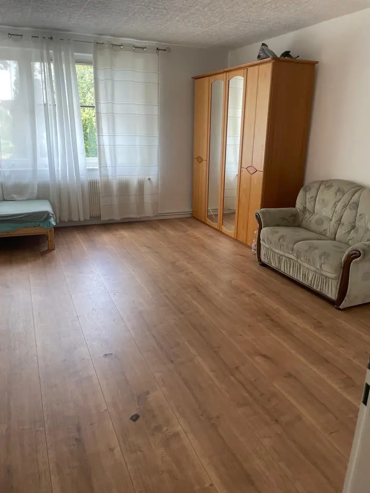 3 Zimmer Wohnung mit 76 m² in Hagen – Bild 9