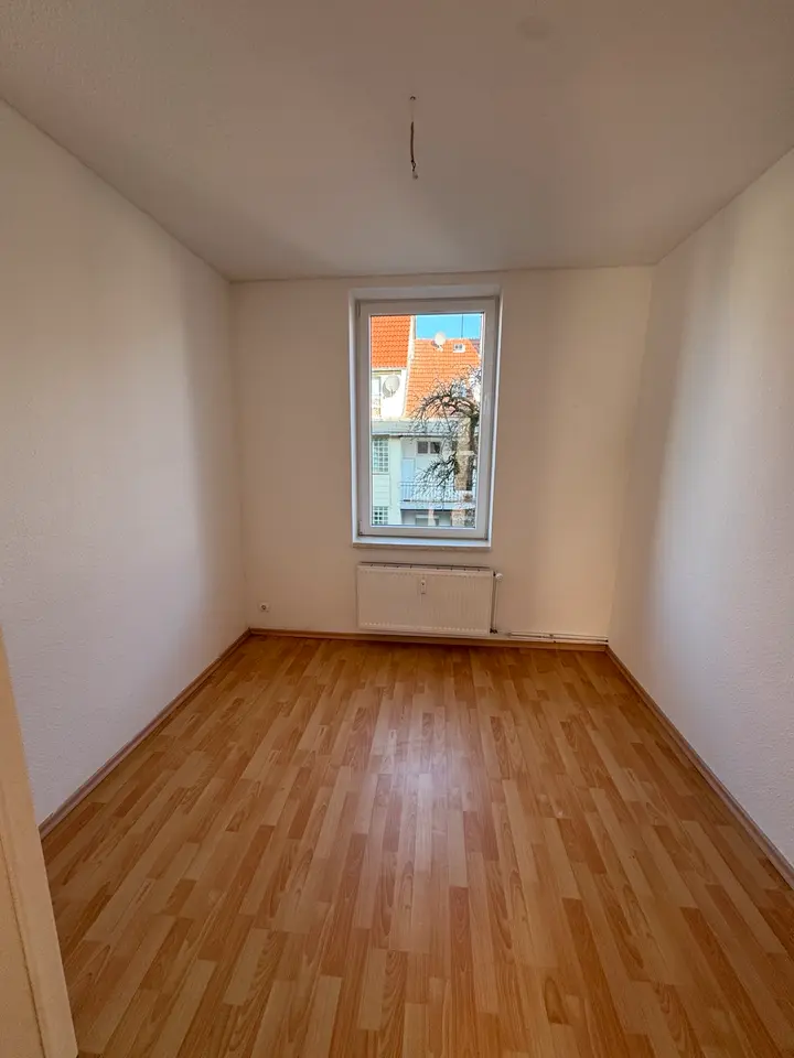 3 Zimmer Wohnung mit 64 m² in Lüdenscheid – Bild 8