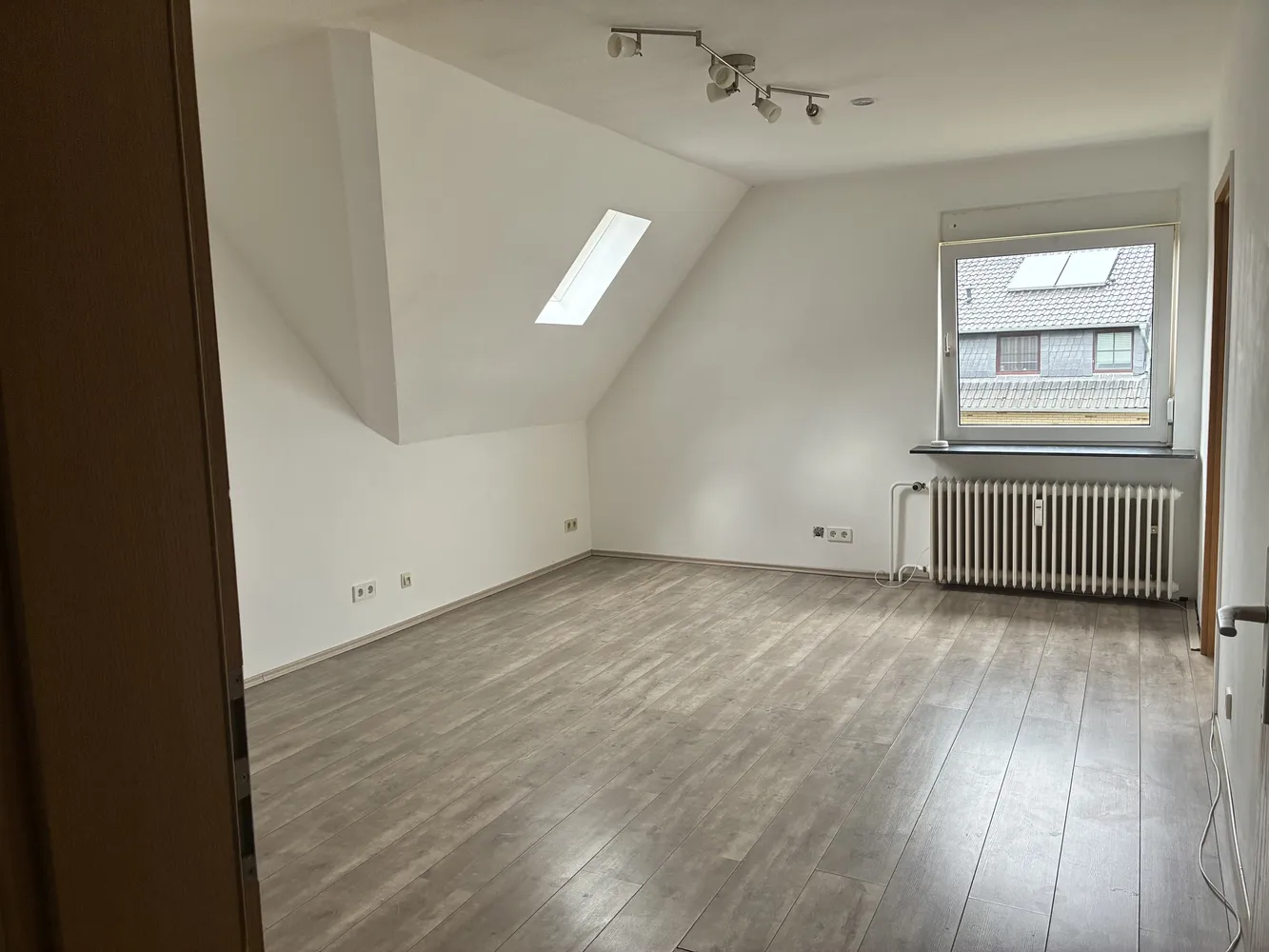 3 Zimmer Wohnung mit 85 m² in Wolfsburg – Bild 2