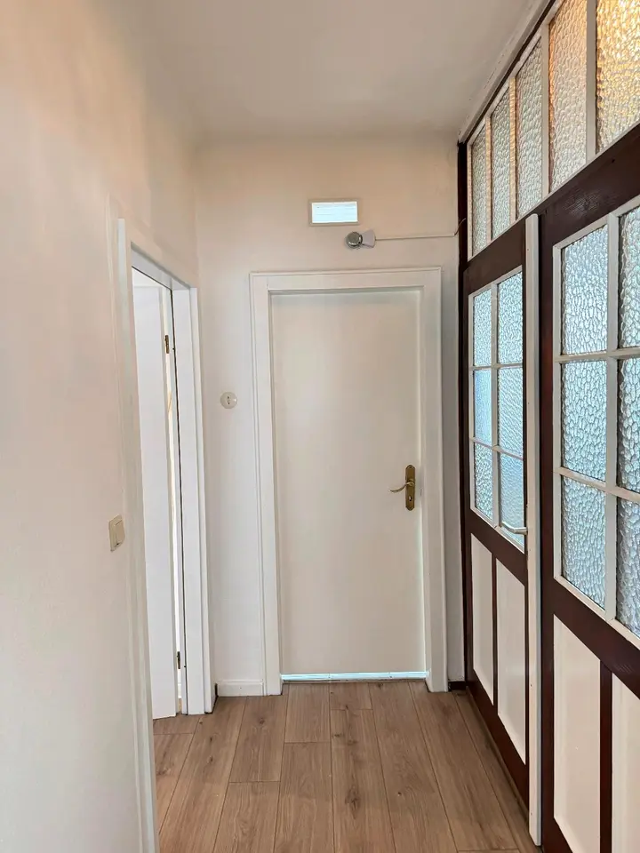 2 Zimmer Wohnung mit 48 m² in Saarbrücken – Bild 4