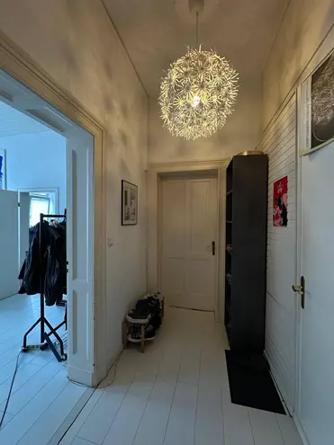 3 Zimmer Wohnung mit 76 m² in Duisburg – Bild 6