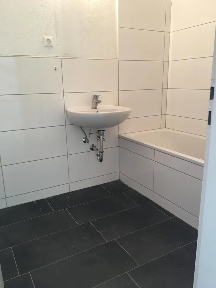 3 Zimmer Wohnung mit 71 m² in Bochum – Bild 3