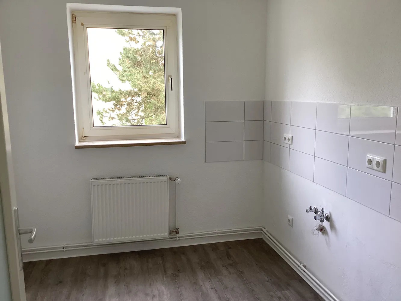 3 Zimmer Wohnung mit 66 m² in Göttingen – Bild 4