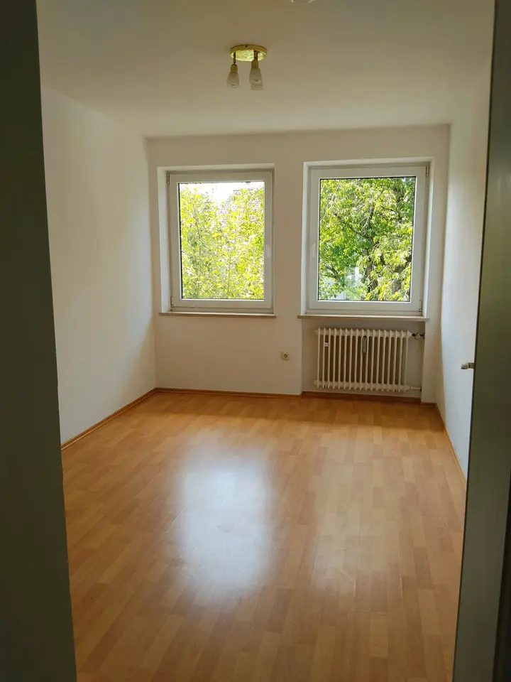 3 Zimmer Wohnung mit 70 m² in Starnberg – Bild 3