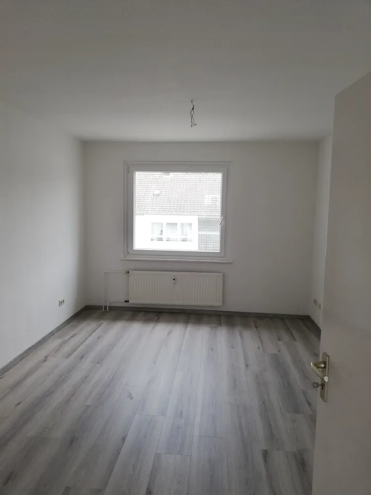 3 Zimmer Wohnung mit 72 m² in Essen – Bild 6