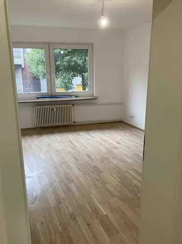 3 Zimmer Wohnung mit 70 m² in Köln – Bild 2