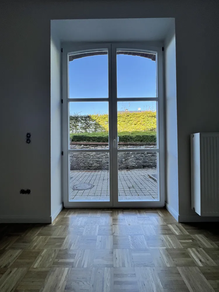 1 room apartment with 52 m² in Dortmund – Photo 7
