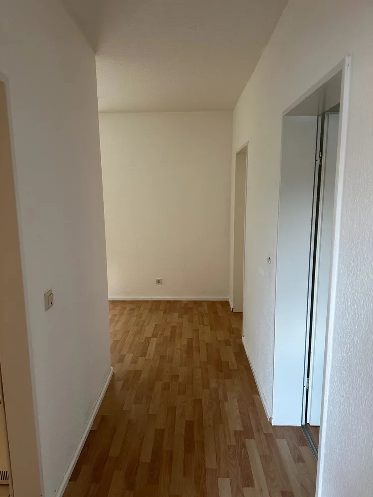 3 room apartment with 79 m² in Cologne – Photo 7