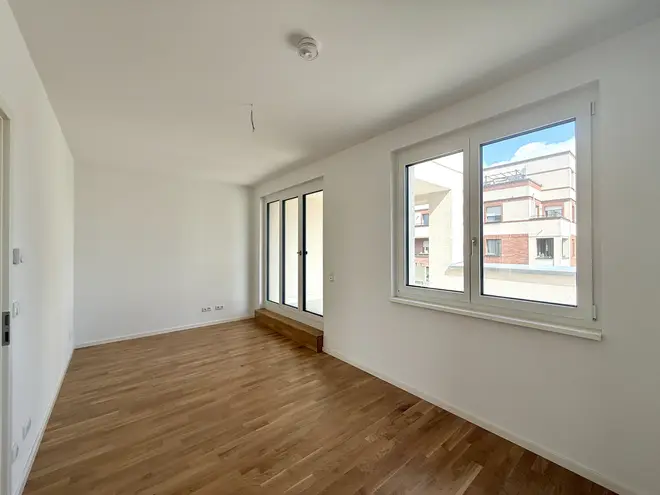 2 Zimmer Wohnung mit 75 m² in Berlin – Bild 12