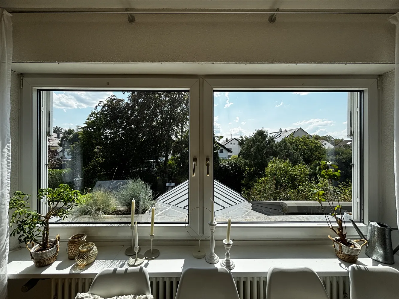3 Zimmer Wohnung mit 106 m² in Karlsruhe – Bild 10