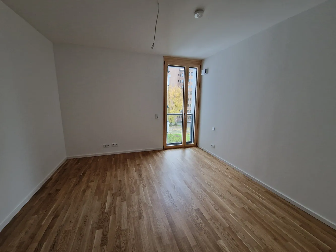 3 Zimmer Wohnung mit 82 m² in Frankfurt am Main – Bild 10