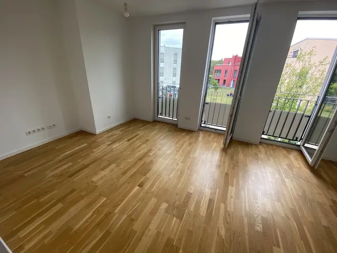 2 Zimmer Wohnung mit 44 m² in Berlin – Bild 12