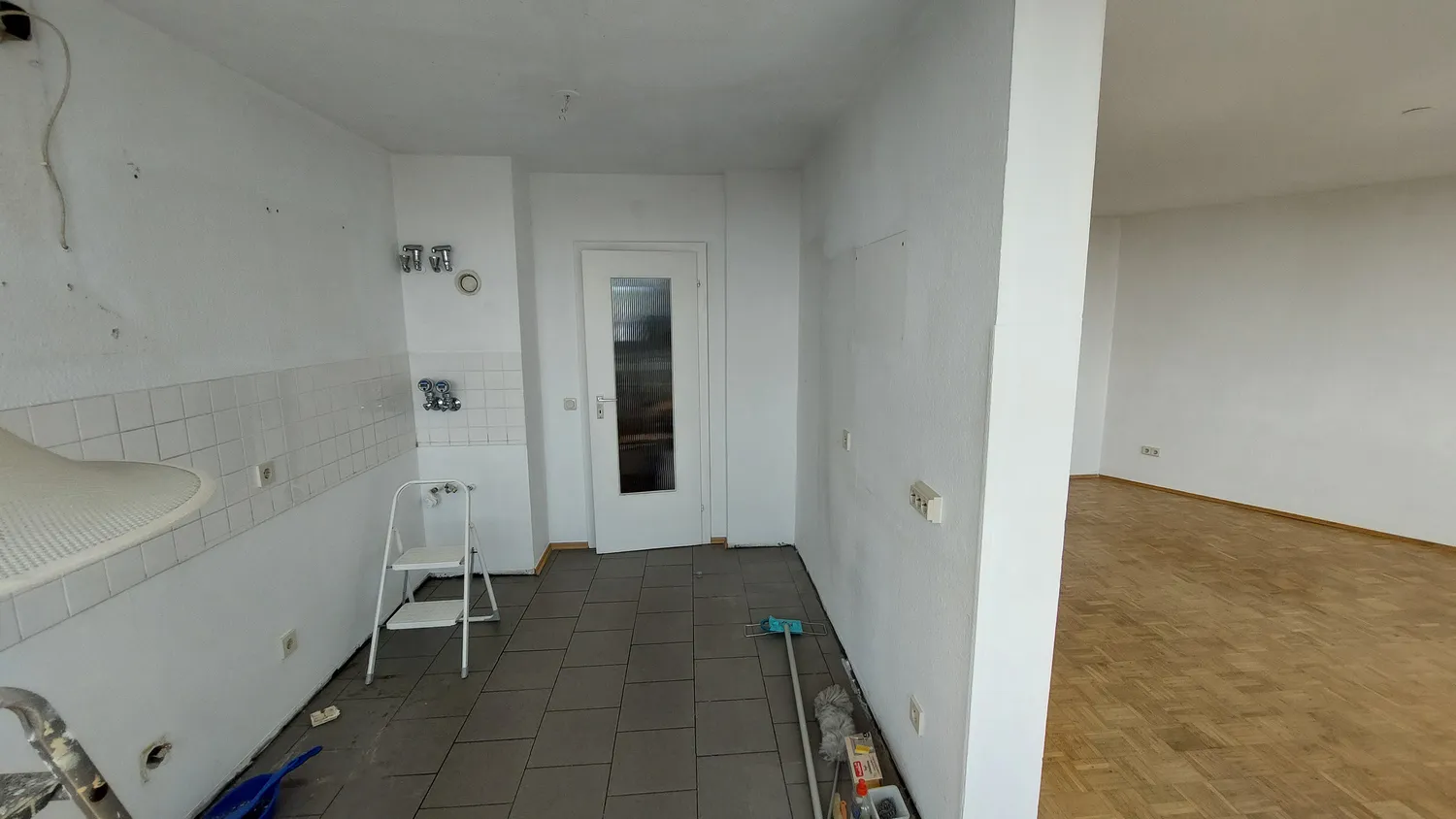 3 Zimmer Wohnung mit 86 m² in Bergisch Gladbach – Bild 12