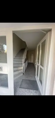 3 Zimmer Wohnung mit 67 m² in München – Bild 2
