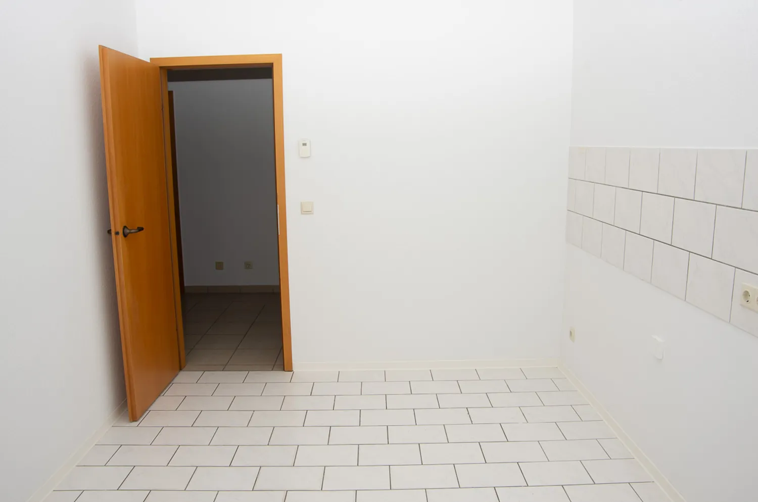 3 Zimmer Wohnung mit 86 m² in Chemnitz – Bild 12