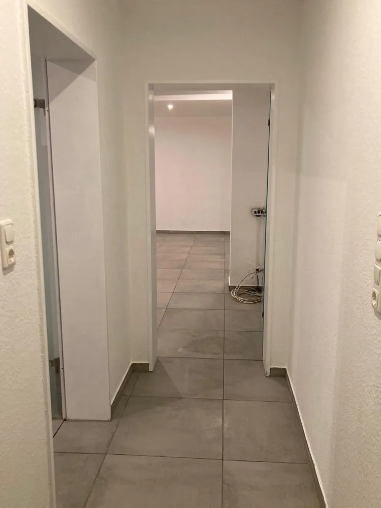 2 Zimmer Wohnung mit 75 m² in Euskirchen – Bild 7