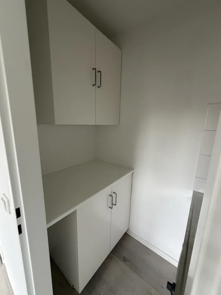 2 Zimmer Wohnung mit 30 m² in Nürnberg – Bild 7
