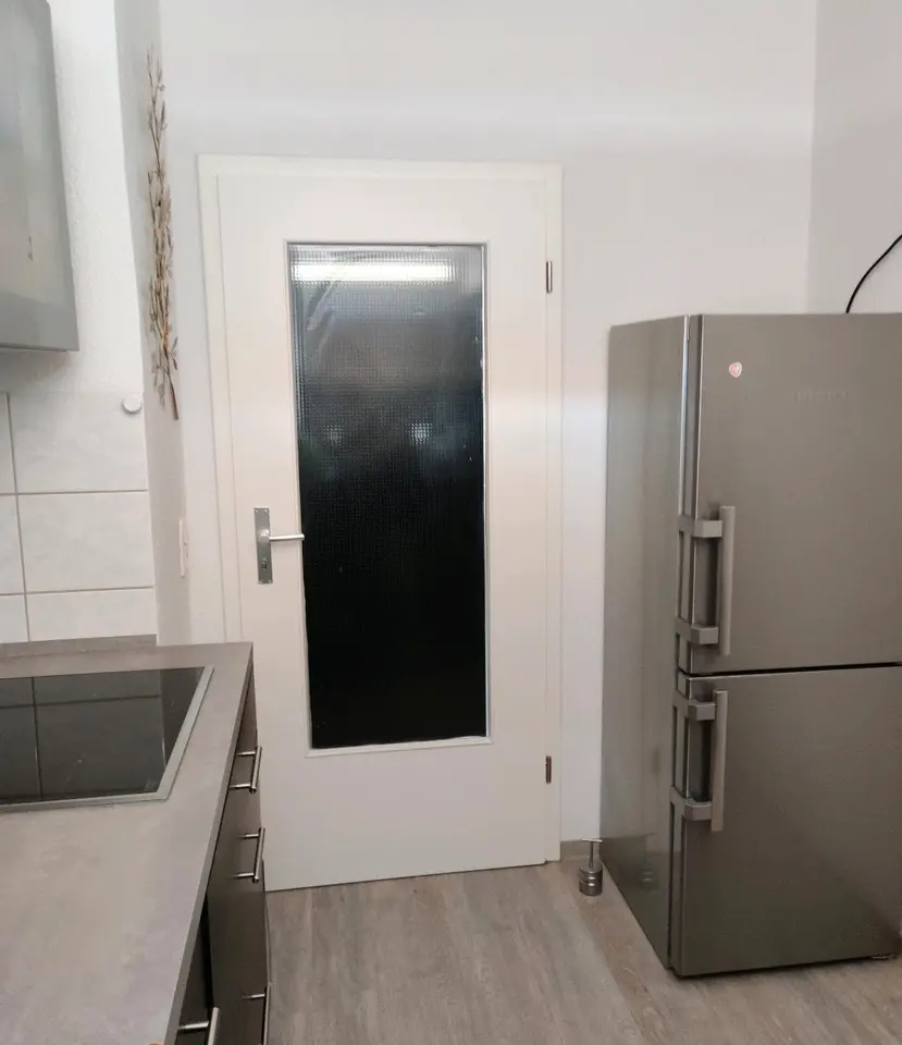 3 Zimmer Wohnung mit 58 m² in Dortmund – Bild 9